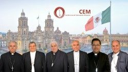 obispos mexico.jpg