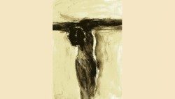 2019.02.25 La Croce di Gesù.jpg