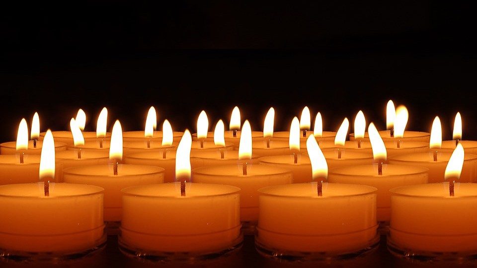 Candele