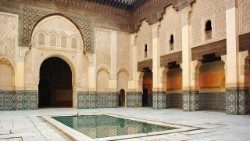 marrakech-3831404_960_720.jpg