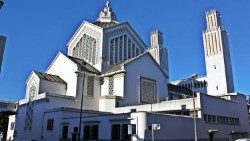 2019.02.27 Cathédrale Saint Pierre de Rabat.jpg