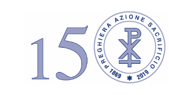 kỷ niệm 150 năm thành lập Hội Bác Ái Thánh Phêrô (Circolo di San Pietro)
