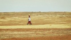 Africa Burkina Faso siccità.JPG