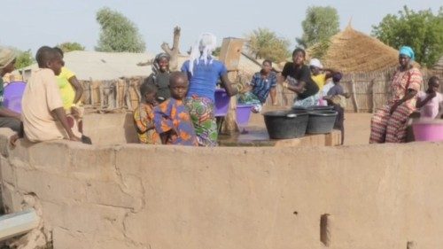 Instabilità nel Sahel, la vera causa è la povertà 