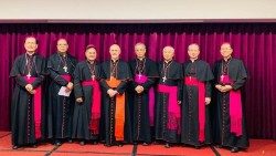 Card. Filoni con i vescovi di Taiwan.jpg