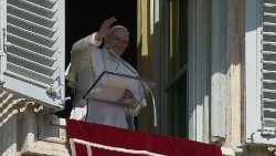 2019.03.03 Angelus_6.jpg