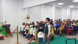Carnevale nella scuola armena dei Mekhitaristi.jpg