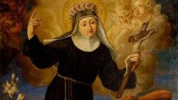 Beata Rosa da Viterbo Vergine.jpg
