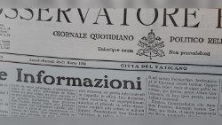 Osservatore Romano 1934 3.jpg