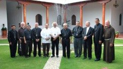 nicaragua-vescoviAEM.jpg