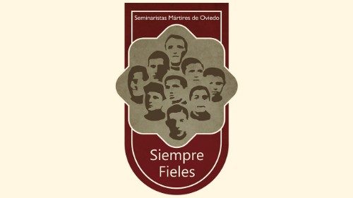 Beati 9 seminaristi spagnoli, martiri nelle Asturie