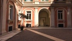 2019.03.15 Esterno sede Centro protezione minori01.jpg