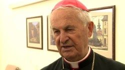 Cardinal Josef Tomko.jpg