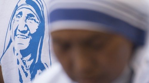 Le Missionarie della Carità dovranno lasciare il Nicaragua insieme ad altre Ong
