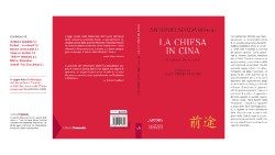 La_Chiesa_in_Cina_Cop_Bozza_11_02 (1) - Copia.jpg