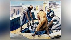 they-lowered-the-bed-down.jpg