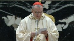 2019.03.19 Ordinazione Episcopale Card. Gianfranco Gallone 07.jpg
