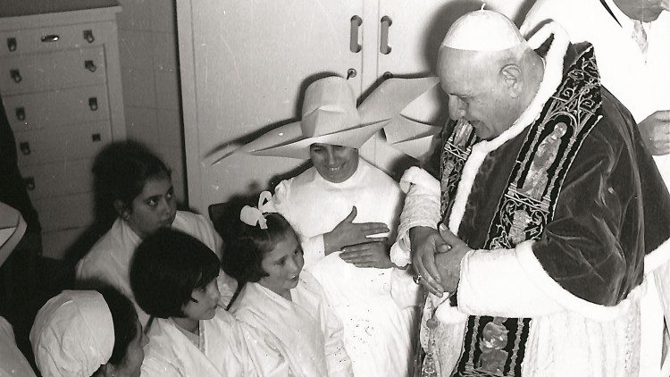 OPBG 150 - Watermark - Visita Giovanni XXIII 1958.jpg