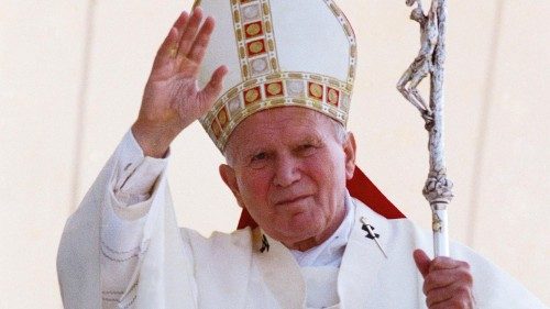 V Poľskú budú iniciovať beatifikačný proces rodičov sv. Jána Pavla II.