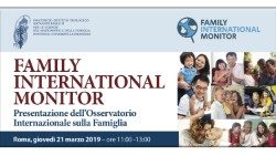 Invito Family InternationalAEM.jpg