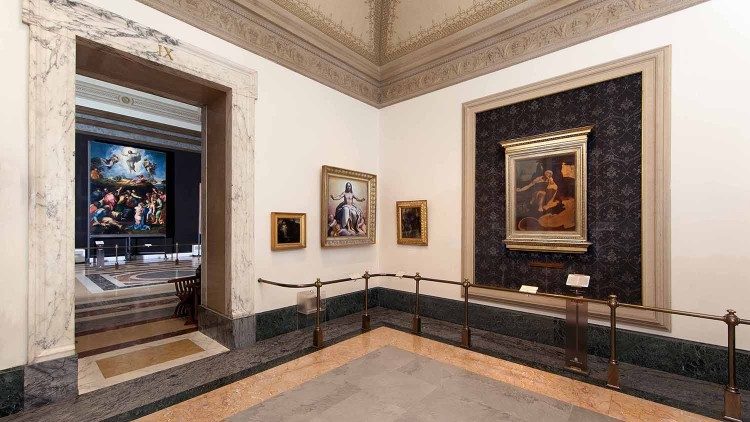 Leonardo San Girolamo Musei Vaticani.jpg
