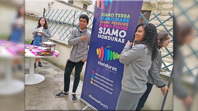 Marca País, promoviendo lo mejor de Honduras