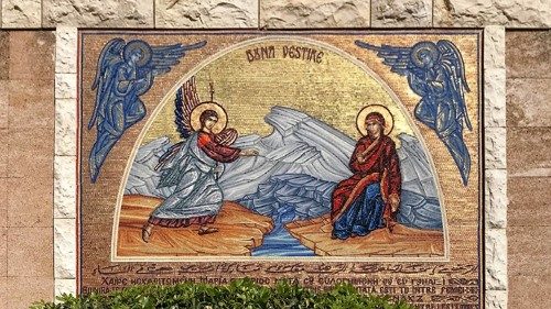 2019.03.25 Annunciazione Nazareth.jpg