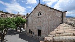 Santuario spogliazione Assisi.jpg