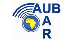 Logo UAR-ABU.jpg
