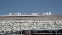 Marocco Aeroporto Rabat-Salé 2.jpg