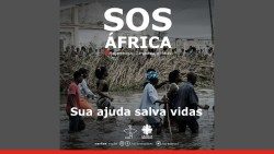 2019.03.26 Campagna SOS Mozambico.jpg