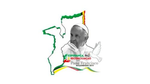 Papa Francisco irá a Moçambique, Madagascar e Maurício