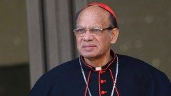 Cardinal Oswald Gracias.jpg