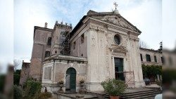 2019.04.02 Chiesa a Rio de Janeiro_S?o Vicente de Paula 01.jpg