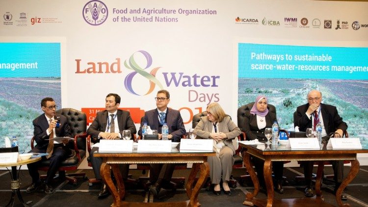 Fao Land and water days 3.jpg