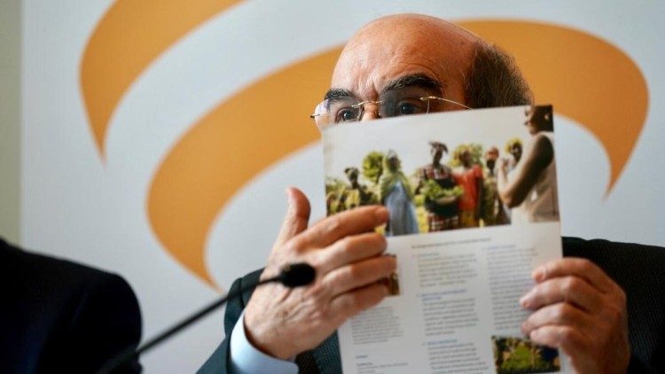 Graziano DA SILVA FAO rapporto Globale crisi alimentari 2 (1).jpg