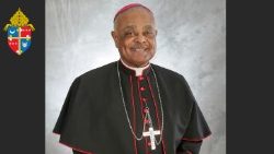 Monsignor Wilton D. GREGORY.jpg