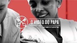 Official Image - TPV 4 2019 - 4 PT - O Video do Papa - Médicos e humanitária em zonas de guerra. (5).jpg
