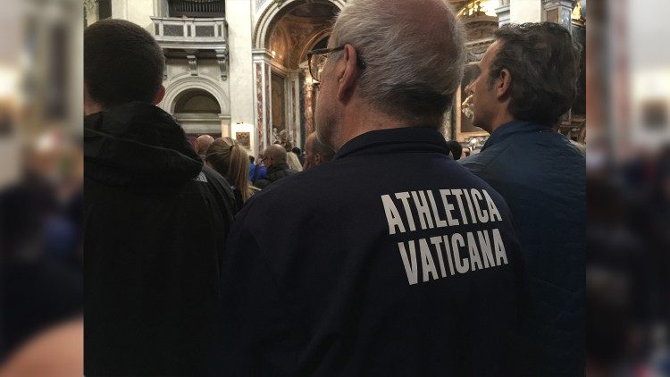 2019.04.06 Messa del Maratoneta promossa dall'Athletica Vaticana 04.jpg