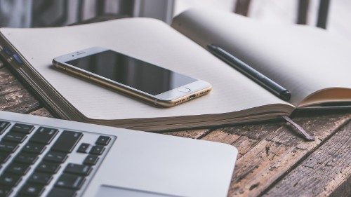 Decálogo da comunicação cordial: 10 propostas para falar com o coração