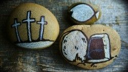 Cristo risorto Pasqua tomba vuota.jpg