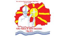 Pope Francis in North Macedonia.jpg