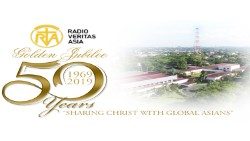 Radio Veritas Asia 50 anni.jpg