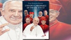 foto nuovi-cardinali-di-Francesco-di-Fabio-Marchese-Ragona_cover_webAEM.jpg