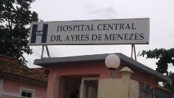 Hospital Ayres de Menezes1.jpg