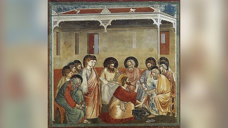 2019.04.15 Giotto - Cappella degli Scrovegni_5.jpg