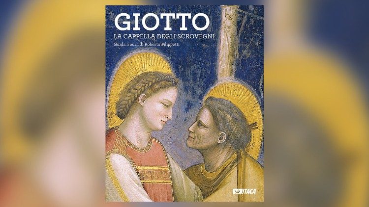 Giotto-Cappella Scrovegni-Guida-copertina.jpg