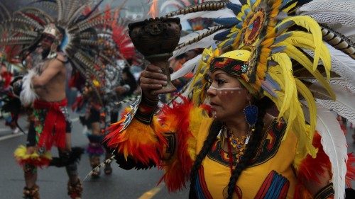 I vescovi del Perù: fermare le violenze contro i difensori dei popoli indigeni