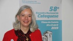 Cristina Sá Carvalho.JPG
