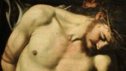 Caravaggio-Passione-Capodimonte-Cover.jpg